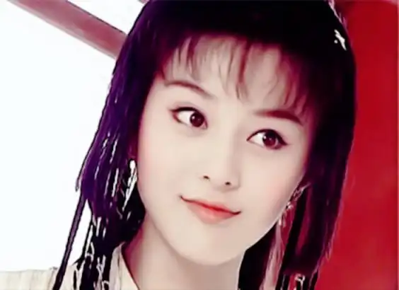 范冰冰晒绝育照久违晒自拍(范冰冰16岁照片)-蜀川号