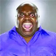 丑男人图片头像大全