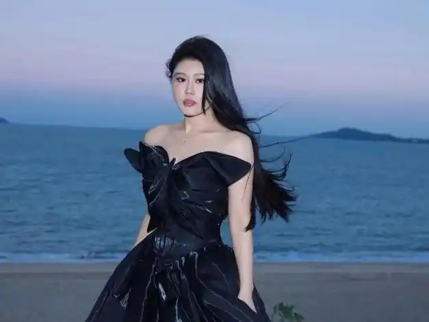 刘欢|袁娅维|演唱会|林志炫|奥运会_网易订阅