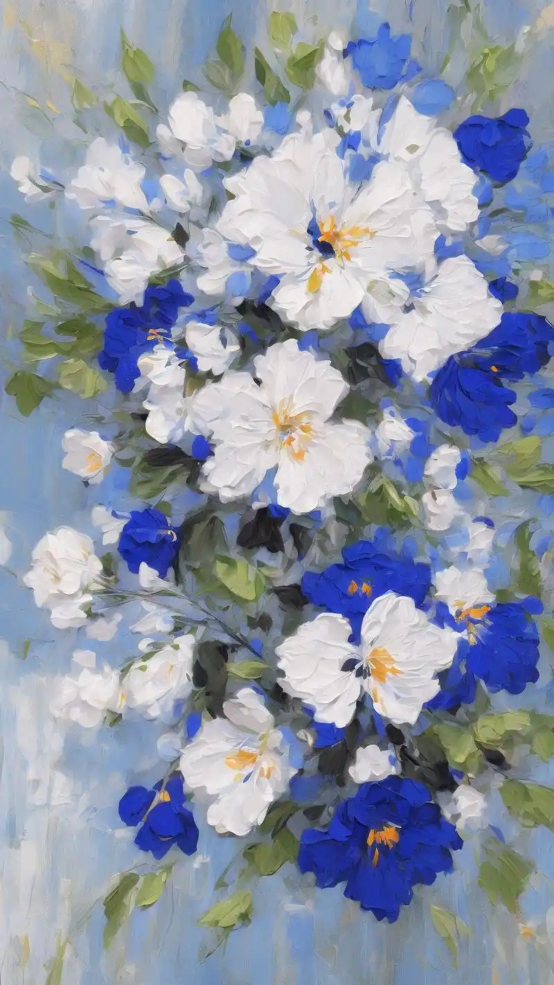 用作手机桌面还是锁屏,都能让你的手机焕然一新,快来挑选你喜欢的淡雅