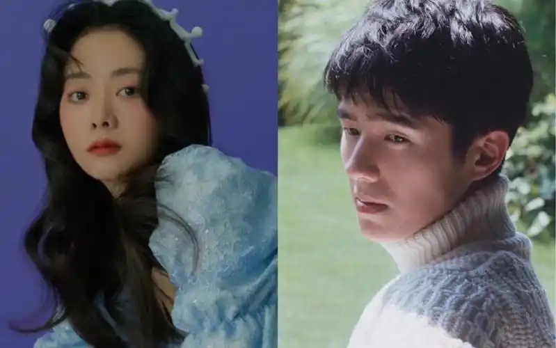 【八卦塔罗】谭松韵刘昊然过去现在未来_哔哩哔哩_bilibili