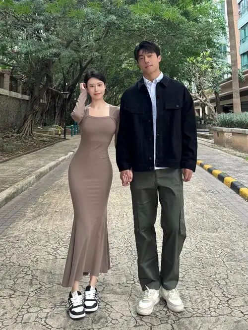 体育生弟弟狠狠拿捏金秘书姐姐😝