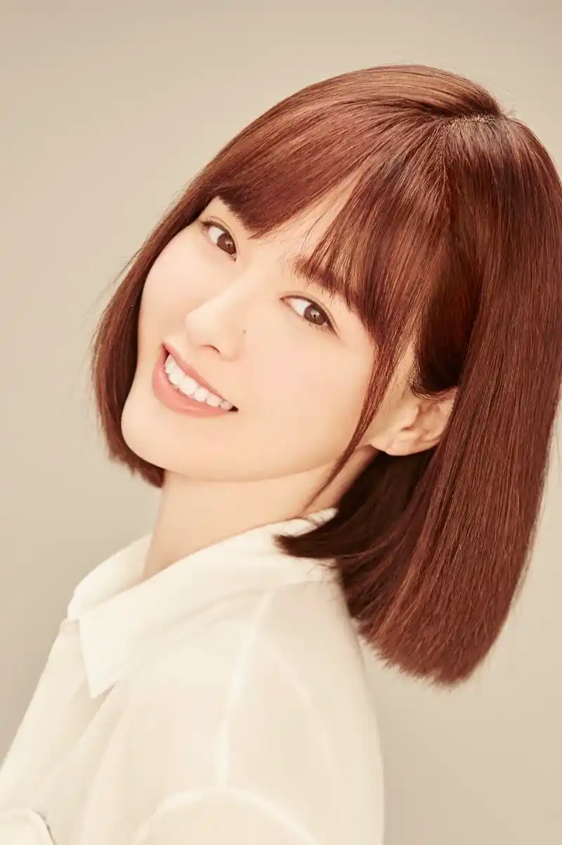 七夕福利到,快来接收唐嫣的美颜暴击吧,被击中的概不负责.