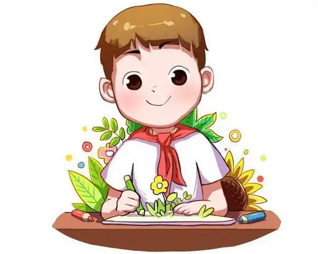 小学生语文学习时间有多长语文老师分享家长需把握好3个原则