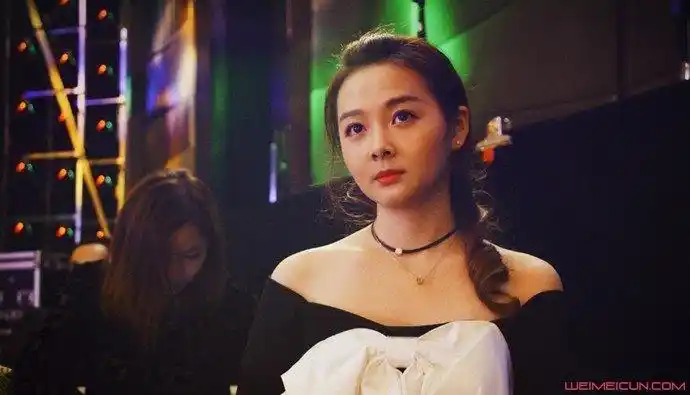 释小龙老婆是谁?释小龙杨丽晓结婚照怎么回事