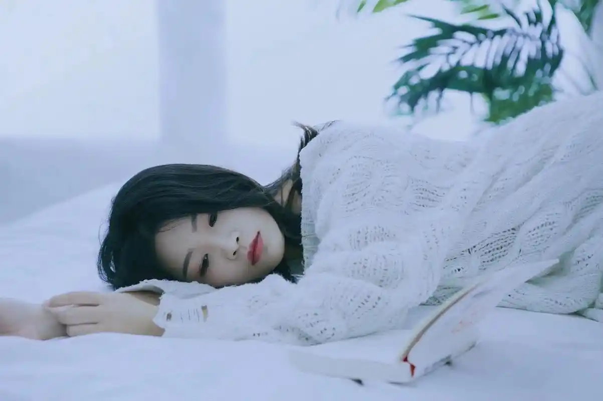 分享照片 我们不会比今天更年轻了 - 抖音