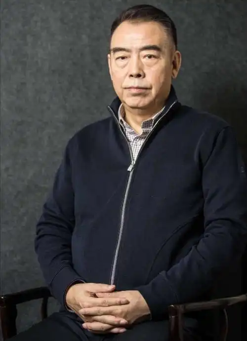 《陈凯歌:妥协不是坏事》——读后感