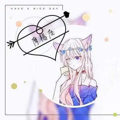 12星座图片动漫女孩,十二星座古装动漫女孩,十二星座仙女图片加载中