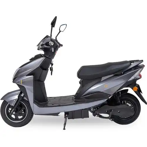 跨境出口电动车电瓶车国外车型成人电动自行车大功率外贸电动车