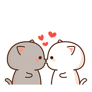 新歌推荐杭娇一生只爱这一回