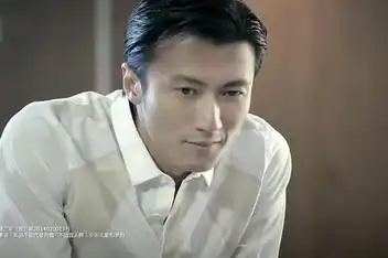 好看视频发布时间:2020-11-01东鹏九制斋广告视频-由徐若琪,彭悦先