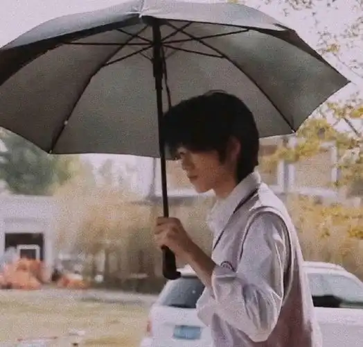 宋亚轩#我的宝藏弟弟长大了壁纸头像背景图分享超话#时代少年团