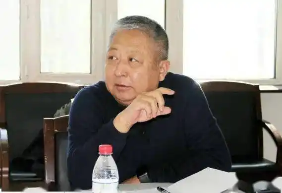 党委副书记武立刚讲话副院长赵玉环讲话副院长刘波讲话纪委书记李亚洲