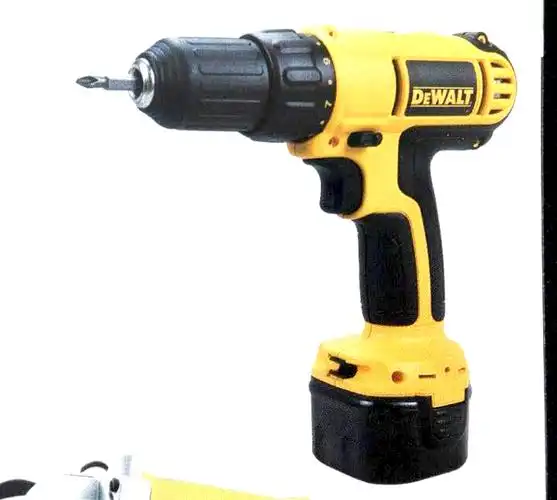 供应德伟钻头电动工具来自美国强劲耐久