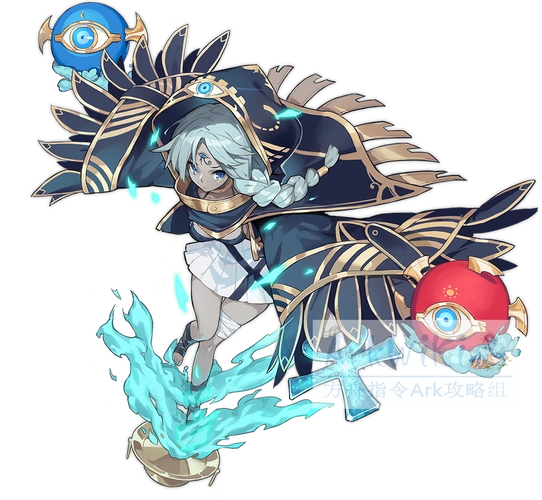 破事氵看到两个说特等奖设计感绝了的不太信服有