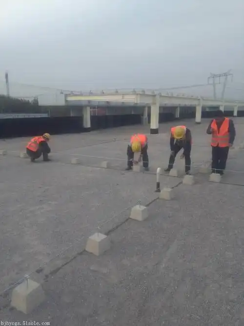 健康网站建设工作避雷_(健康网站建设工作避雷措施包括)