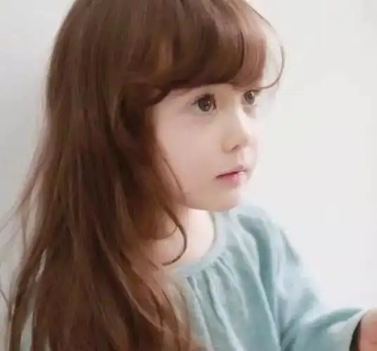 可爱宝宝头像萌娃萌宠1评论8更多所有评论你也来说些什么吧