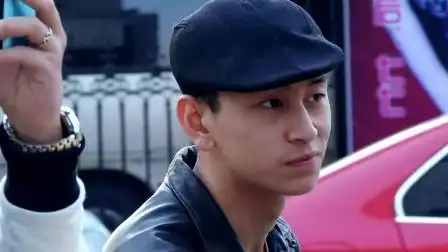 毛骗第二季8-4团队经济支撑不住,东东上演毛骗最经典一幕