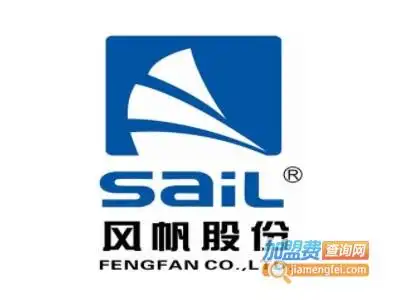 风帆蓄电池代理费用
