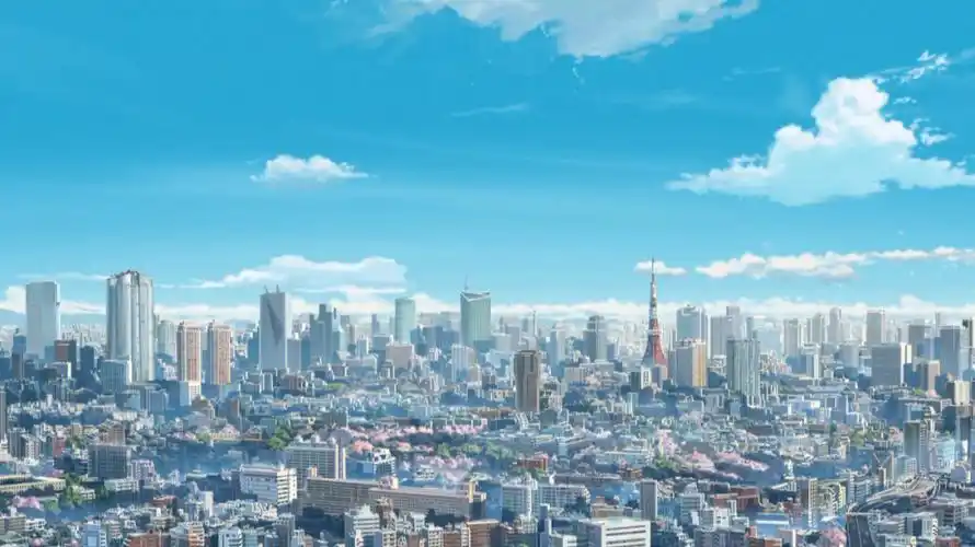 请留下你的小7815要图后台踢我欧#风景壁纸  #壁纸  #全屏壁纸