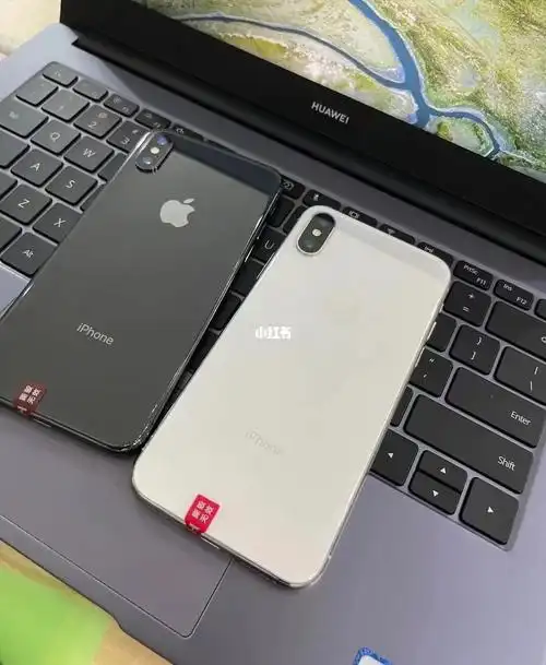 苹果x还值得入手吗