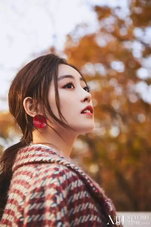 4,原创由蒋家骏导演执导,曾舜晞陈钰琪祝绪丹周海媚等众多演员加盟的