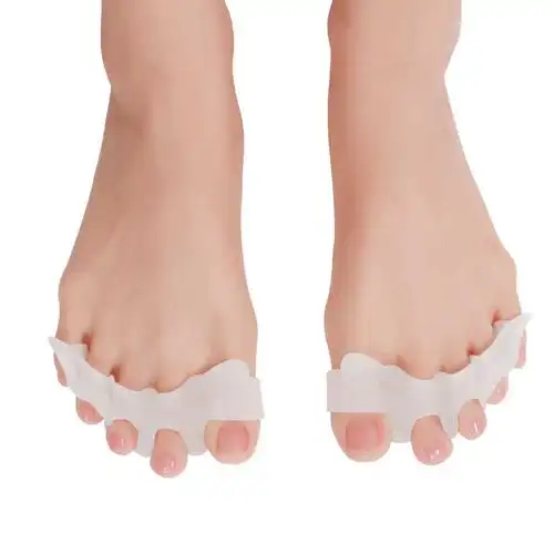 6w led uv nail dryer curing lamp light portable