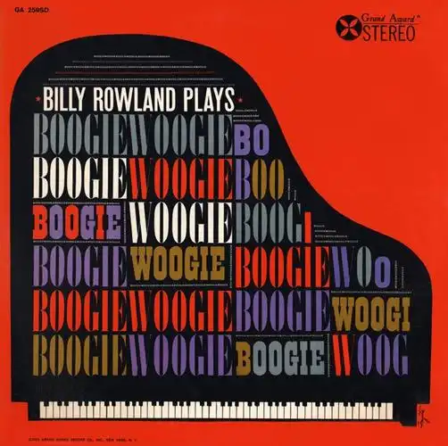 project thirty-three:复古唱片专辑封面(2)