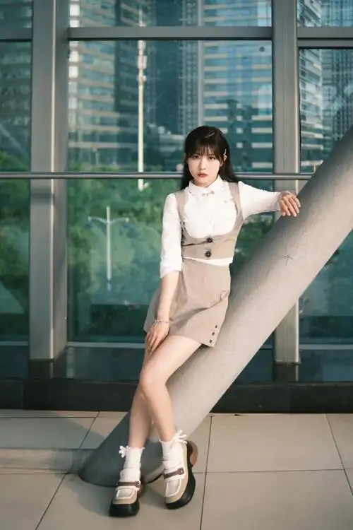 热点艺人 赖美云 《向往的生活》 经纪人 - 商务服务 - 行情 - 贸易之