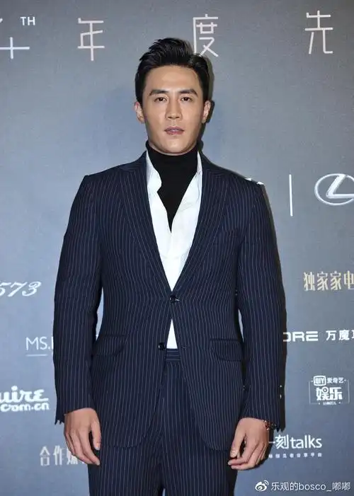 杜淳老婆不愿生子当众痛哭直呼做女人不公平不想为了传宗接代