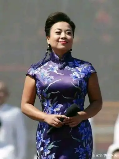 而是说她已经消失在春晚的舞台上三年了张也,1968年5月28日出生于湖南