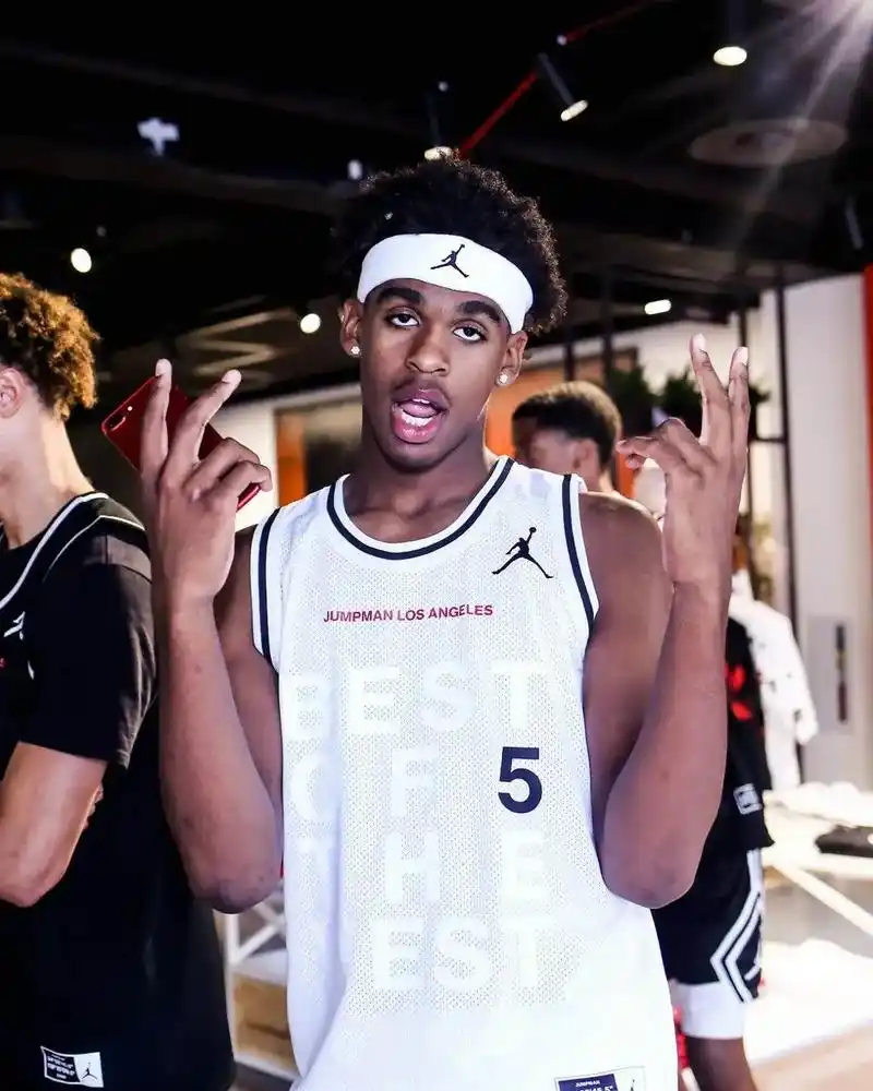 怀念18年的夏天和18年的josh#休斯顿火箭 #约什克里斯 - 抖音