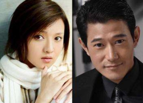 有人说是演过《青岛往事》《北京地铁》等剧的演员傅晶.