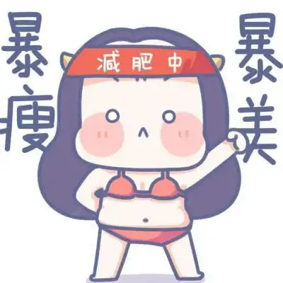 创意情侣头像一左一右 2021简约创意情侣头像