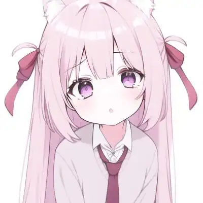 女漫头像高质量小众