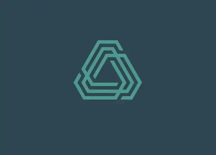 logo设计欣赏!打造记忆点