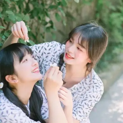 发布到  闺蜜 图片评论 0条  收集   点赞  评论  『森系 简约 头像