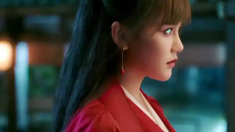 大神猴:南笙绝艳出场,开局就大杀四方,霸气外漏