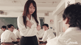 356_200gif 动态图 动图
