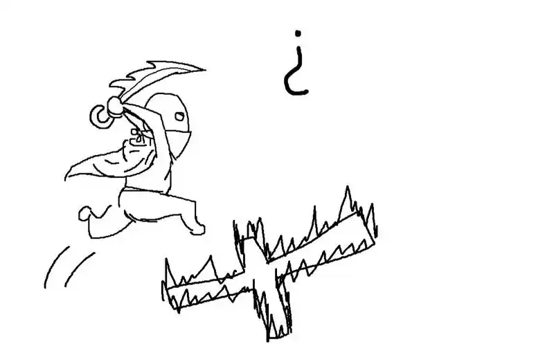 [lol]半损画质:我的派克为什么r不死人