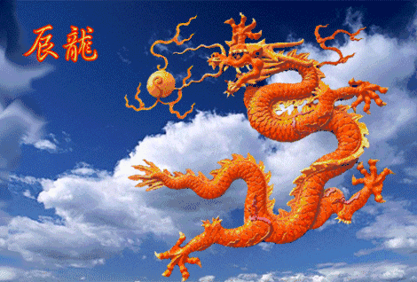 470_318gif 动态图 动图