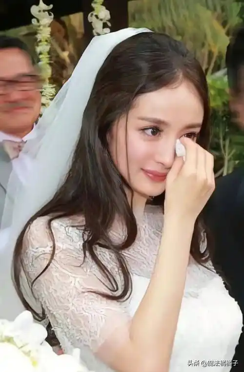 港媒曝刘恺威又喜当爸爸 李晓峰疑已怀孕两月 杨幂争夺抚养权_刘丹