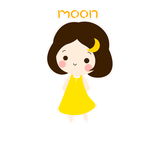 妈妈这样说话孩子肯定会很懂事