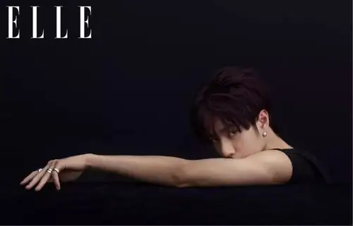 情人节前我们好好盘了盘王一博