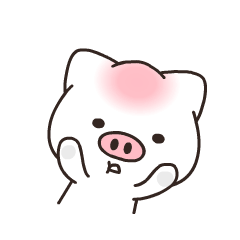 原创品牌登场萌果动物团第一弹亏皮表情