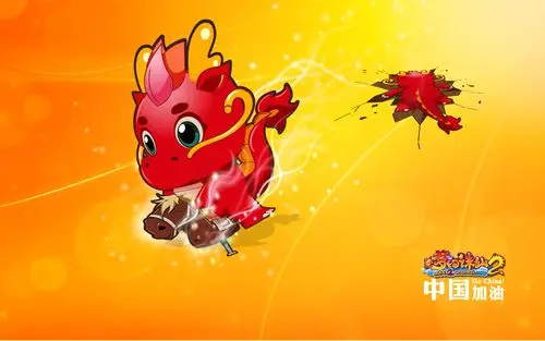 完美·梦幻诛仙,梦幻诛仙2,门门龙完美·梦幻诛仙壁纸图片