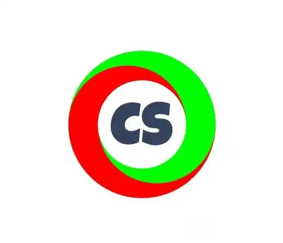 cs - 商标 - 爱企查