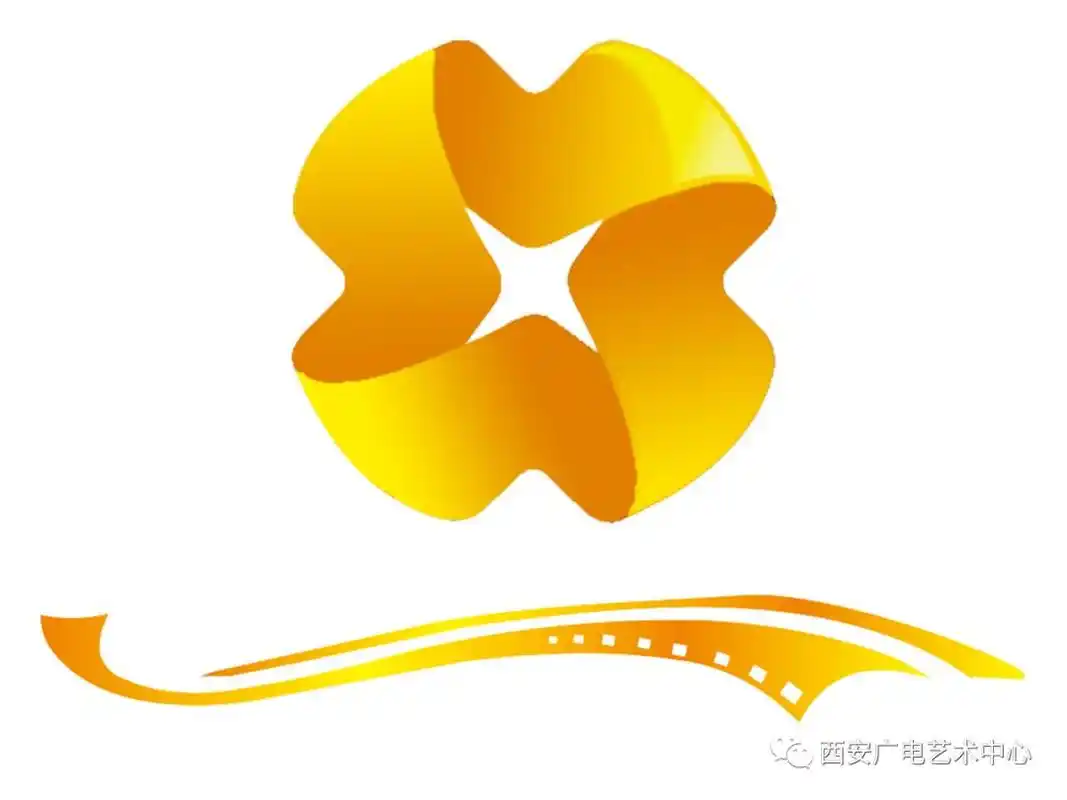 "产地"西安 "文艺"口味:电影《一日父子》登陆cctv-6黄金档_媒体_澎湃