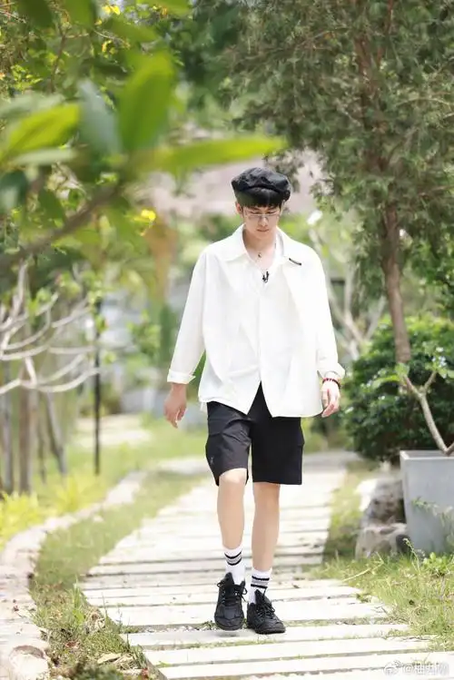 江疏影胡先煦j人p人的参差##江疏影胡先煦jp分明