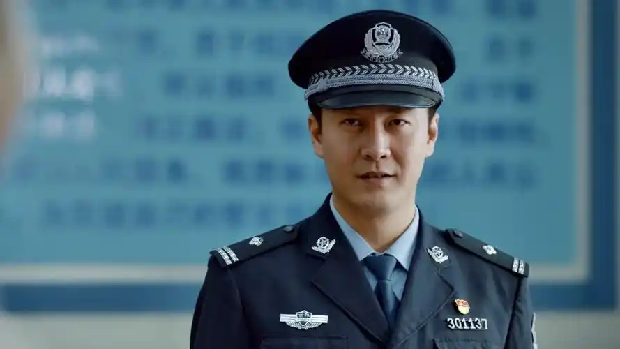 《四平警事之尖峰时刻》主题曲《黑夜之光》发布,张浩倾情演唱,总有